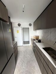 Bartley Vue (D19), Apartment #593536481